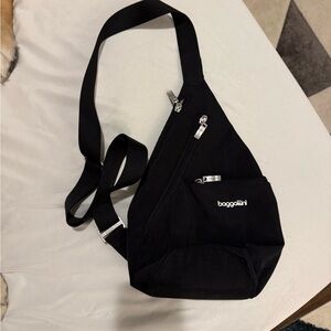 Baggallini Cross Body Bag